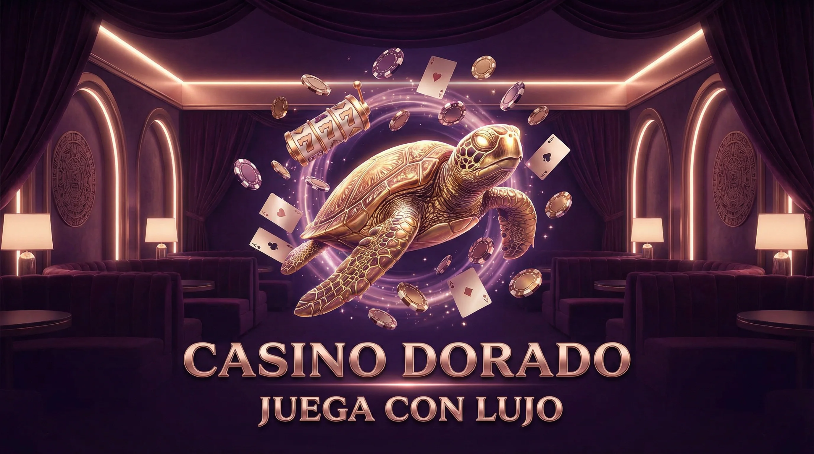 1xbet código promocional casino en línea México banner principal